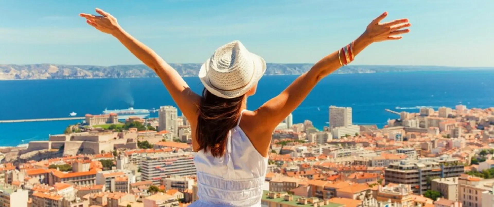 Капитал - Каким туроператорам стоит доверять в Казахстане?