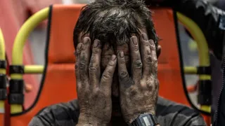 Капитал - Число жертв аварии на шахте в Турции возросло до 292 человек