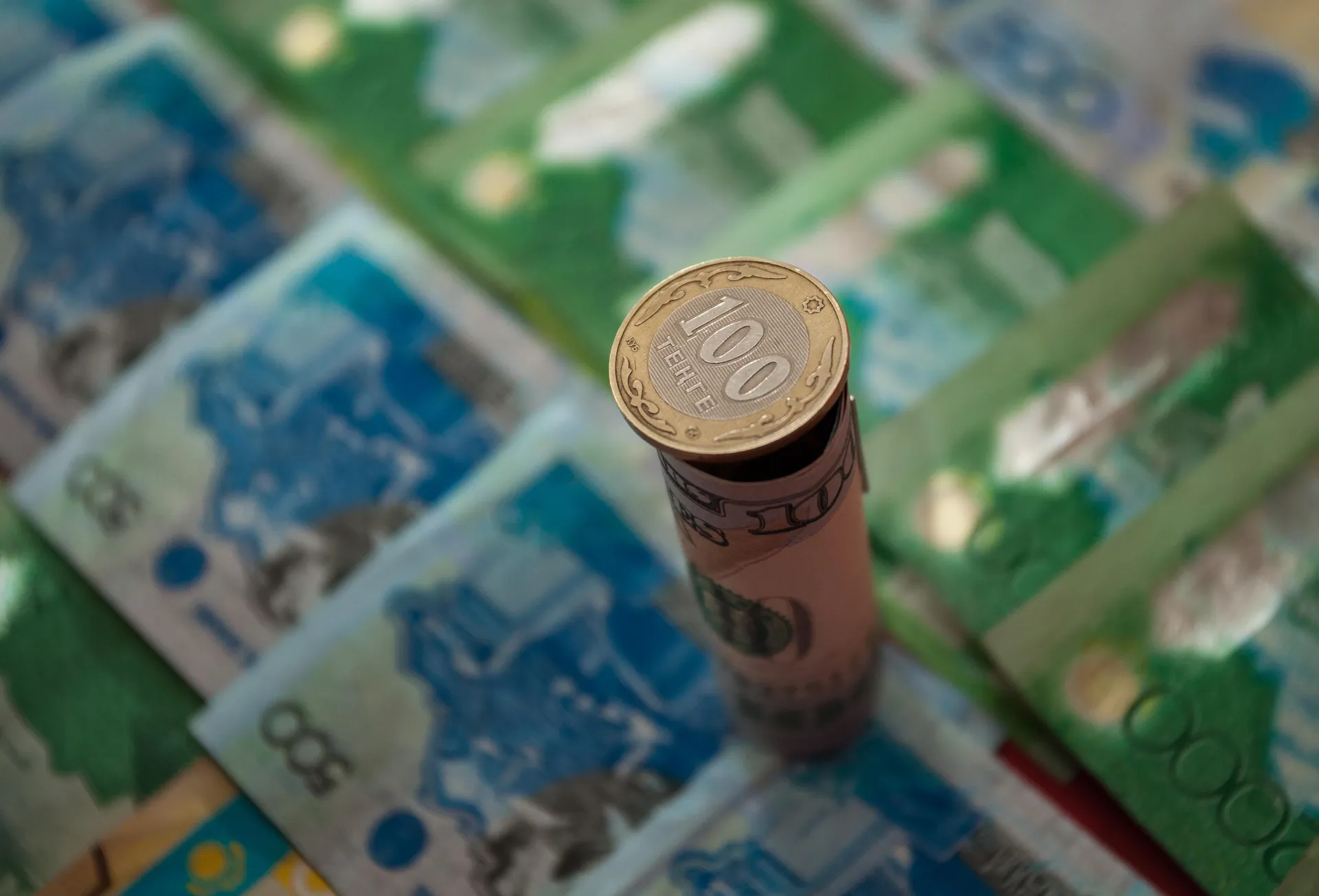 Капитал - Банки возвращаются к активному потребкредитованию