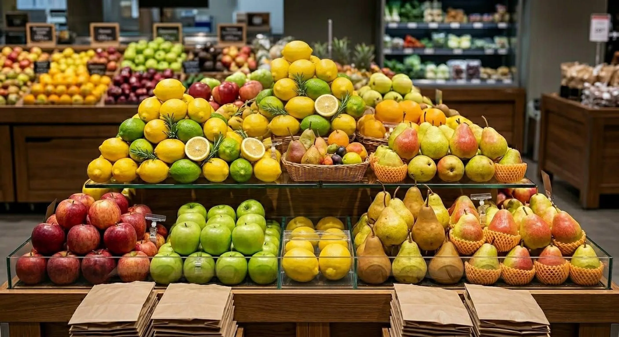 Изображение сгенерировано с помощью ИИ  