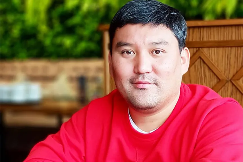 Капитал - Хайп на торты: почему у Happy Cake выстраиваются очереди?