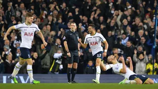 Капитал - В английской Премьер-Лиге завершился Boxing Day