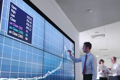 Global Finance выбрал 10 лучших банков мира