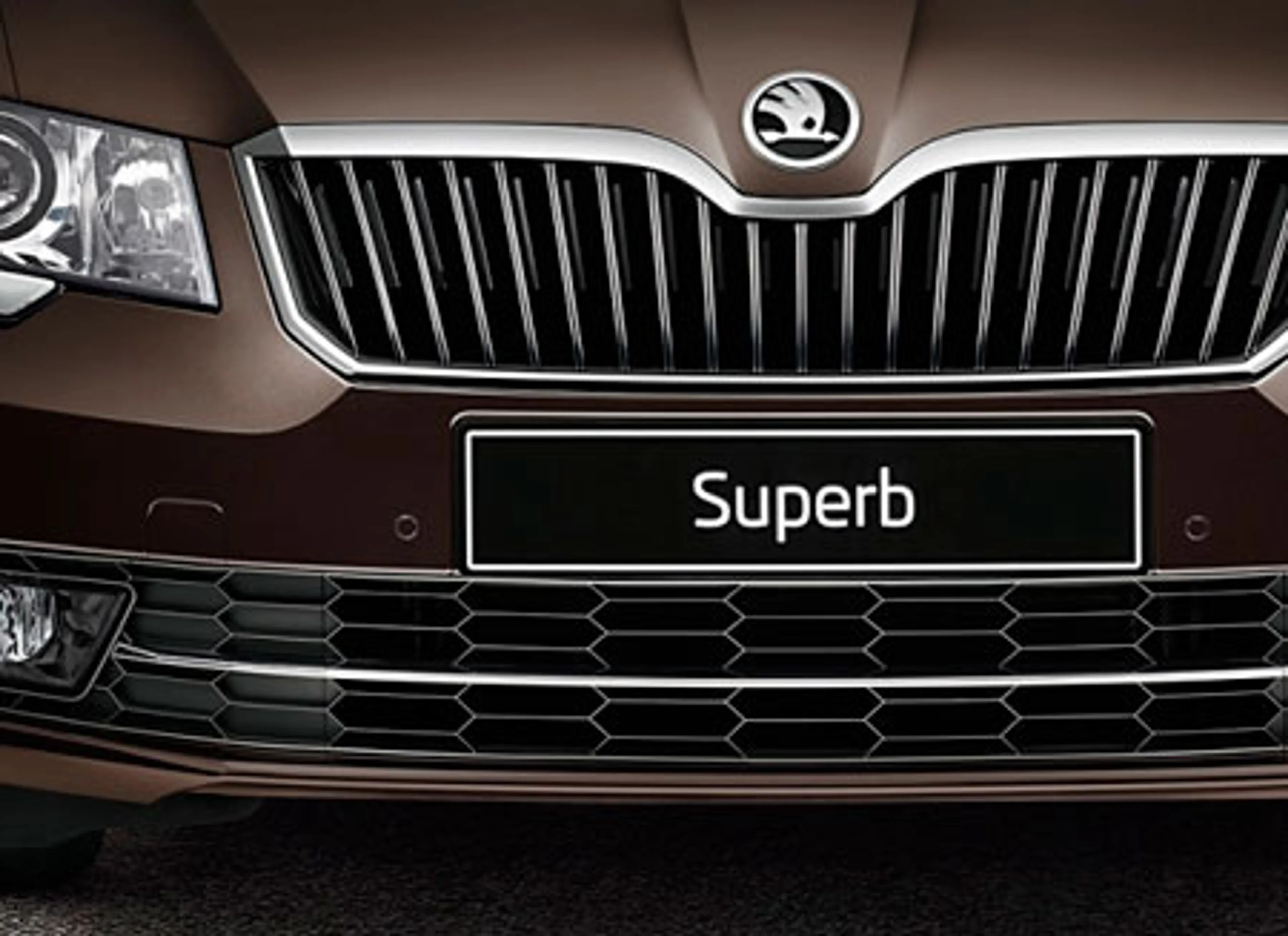 Капитал - Азия Авто стала третьим производителем в мире нового Superb