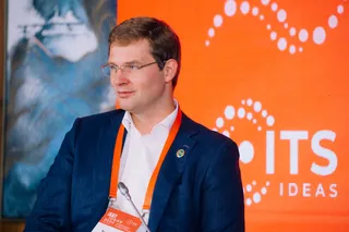 Капитал - Тимур Турлов: Ищите истории, которые никто особо не рассматривает