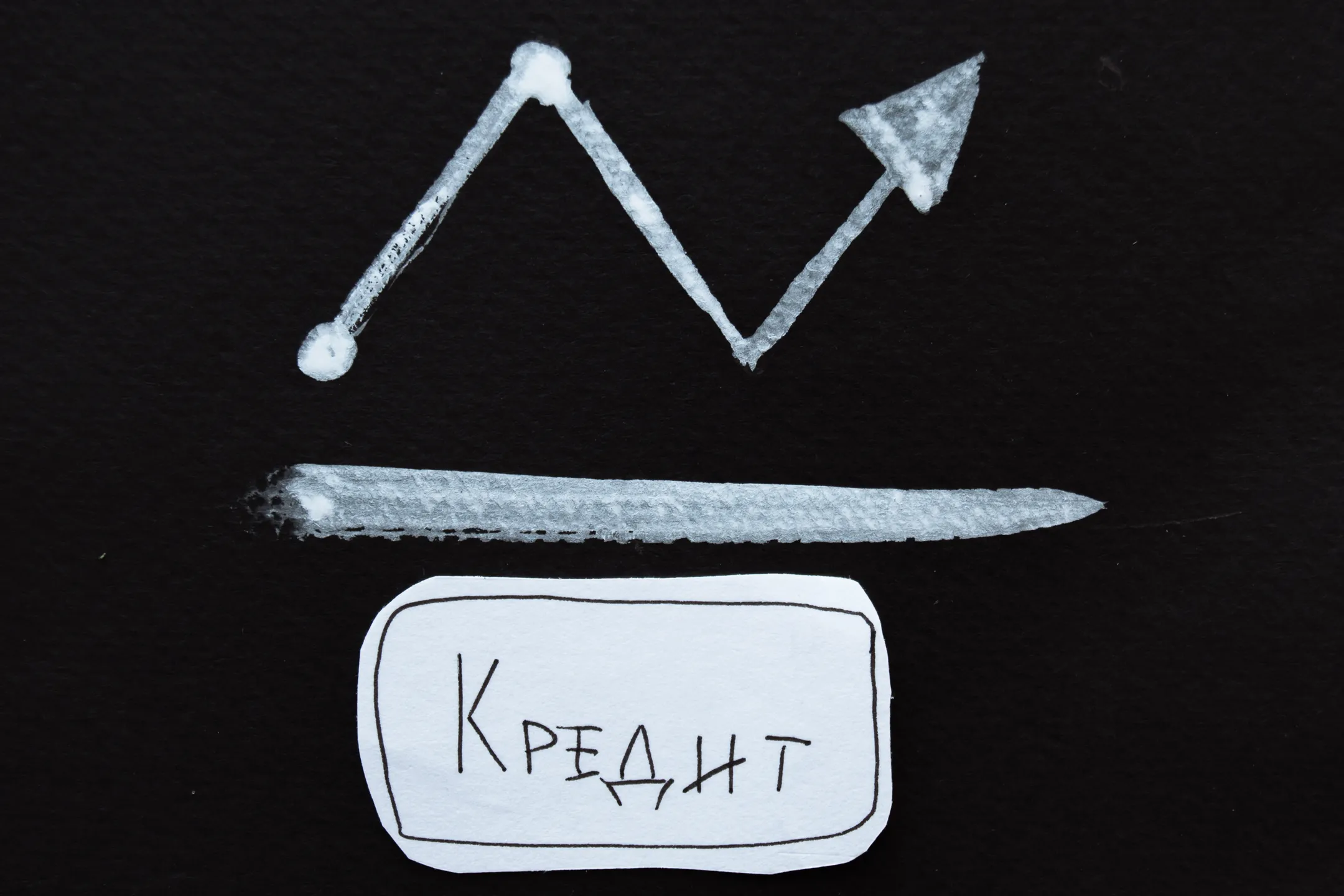 Изображение Kapital.kz