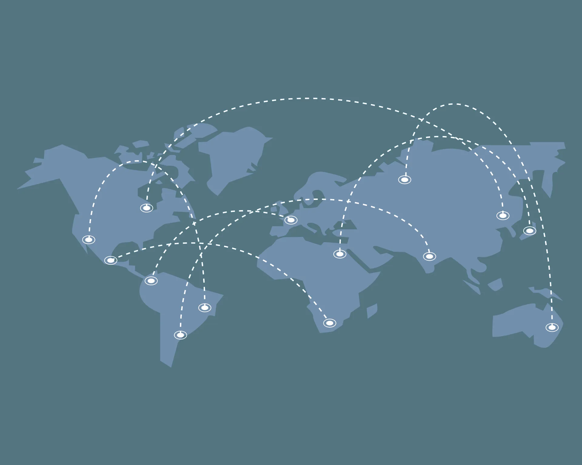 Капитал - Мировой фактор для Казахстана