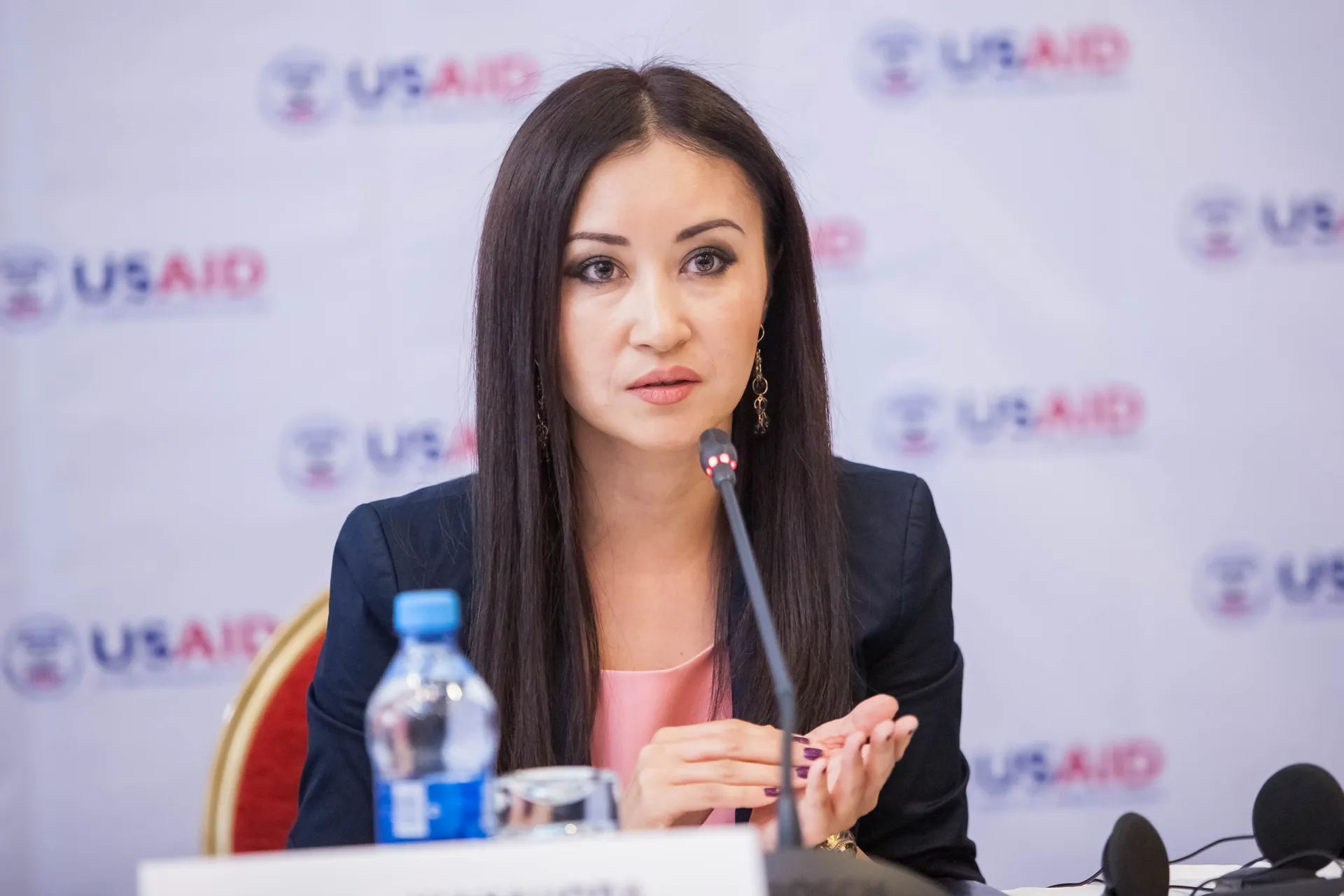 Капитал - Торговые баталии