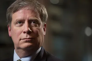 Капитал - ФРС создала условия для нового кризиса