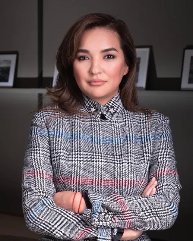 Изображение Kapital.kz