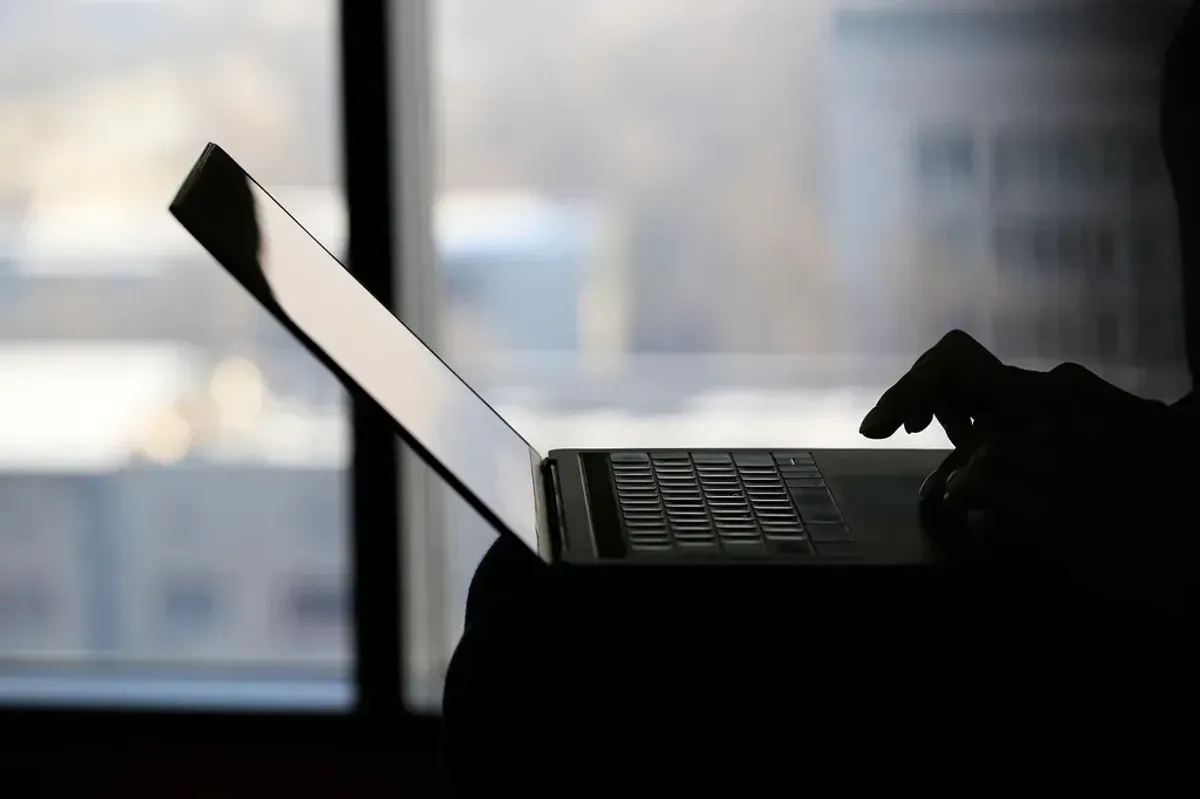 IT-специалистов включат в перечень получателей господдержки на селе