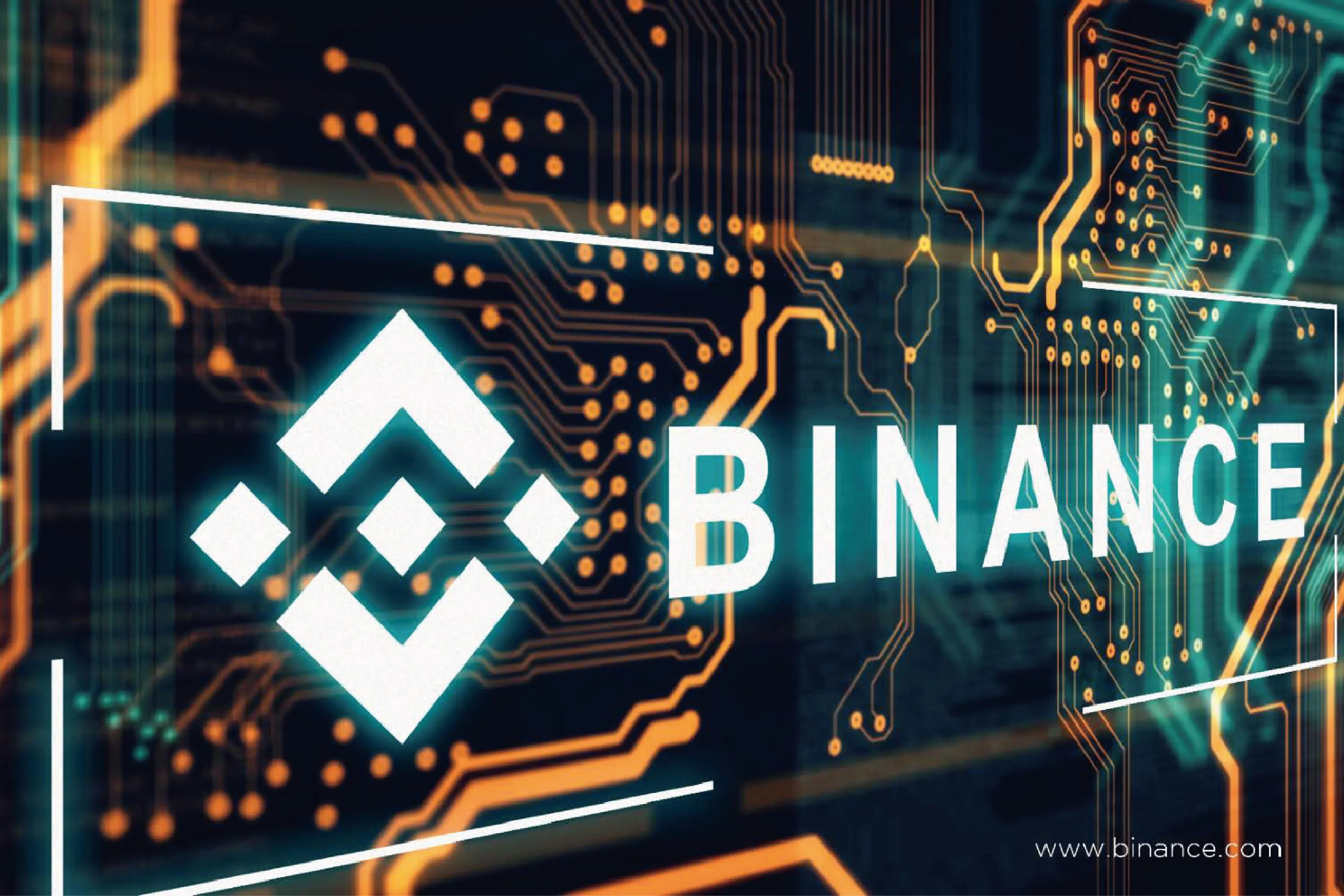 Капитал - Binance выходит на площадку МФЦА