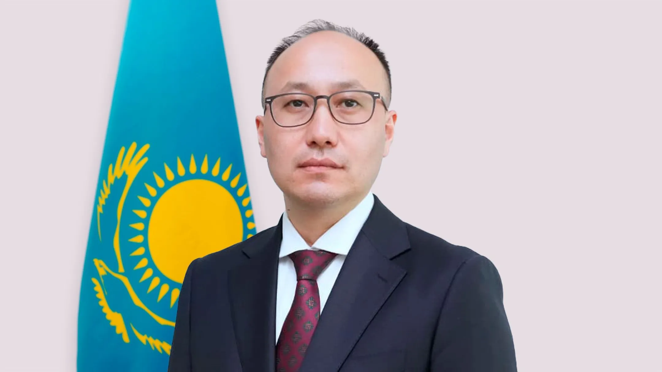 primeminister.kz