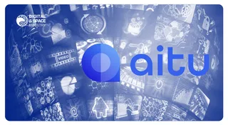 Фото: Министерство цифрового развития, инноваций и аэрокосмической промышленности РК 