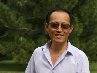 Капитал - Алексей Ни озвучил медальный план на чемпионат мира по тяжелой атлетике в Алматы