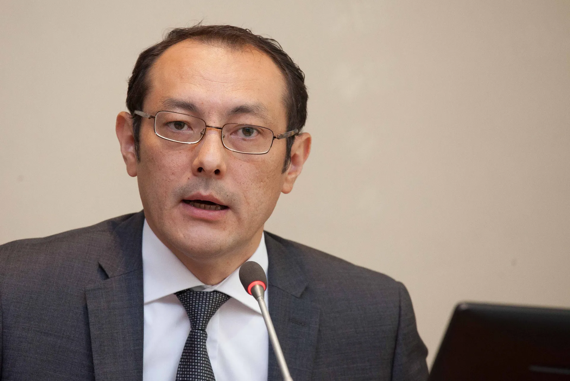 Капитал - Пенсионная реформа откинула РК на 20 лет назад