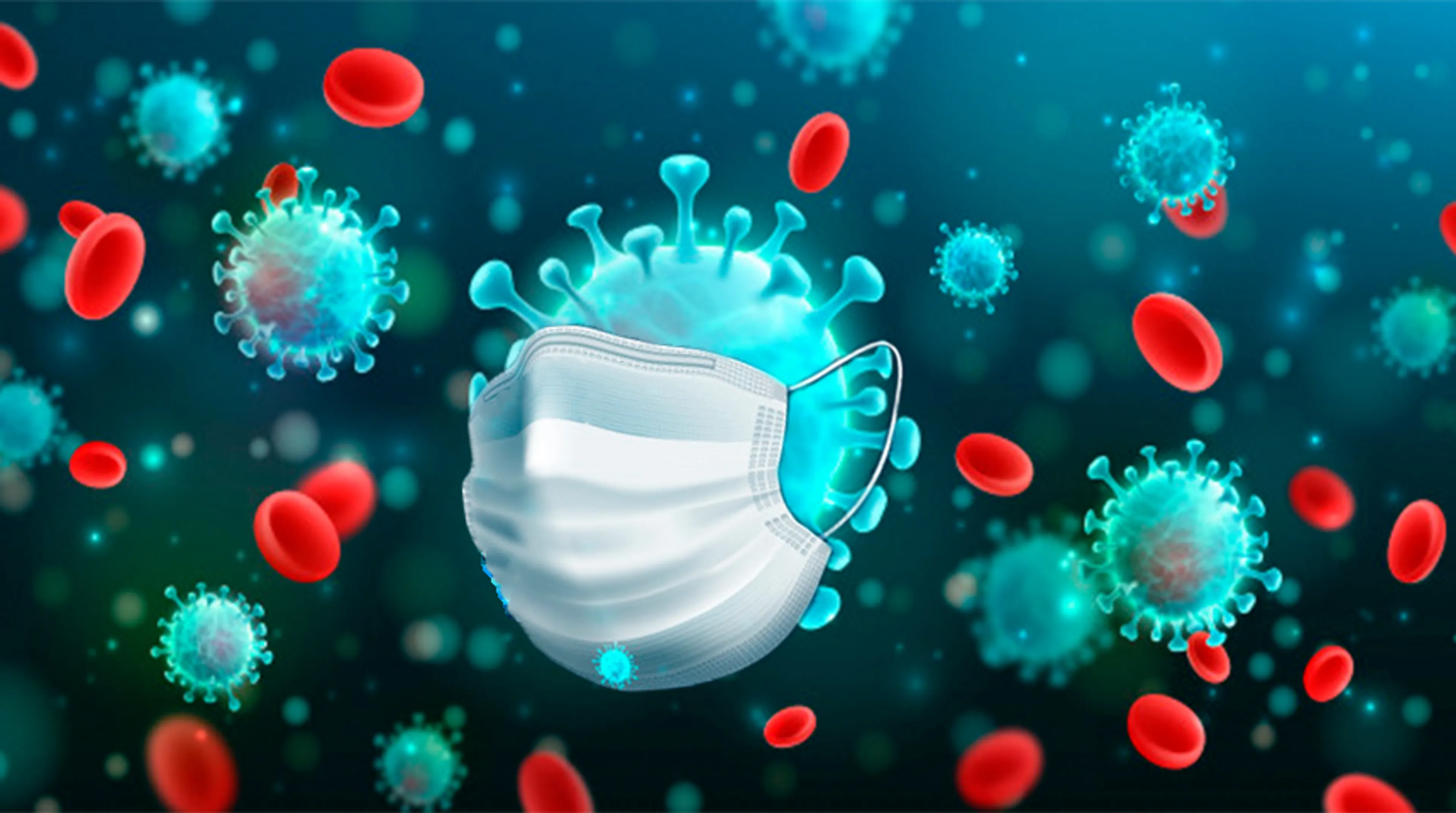 Капитал - В Казахстане подтвержден 191 случай COVID-19