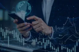 Изображение Kapital.kz