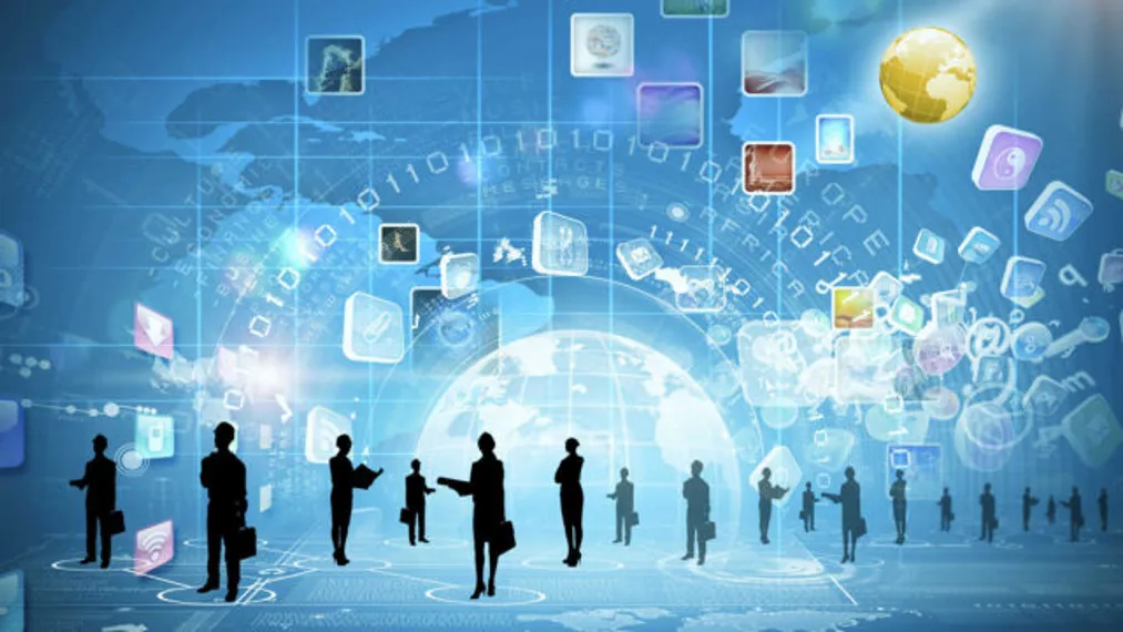 Капитал - Добавить скорости: как преодолеть медлительность корпоративных систем