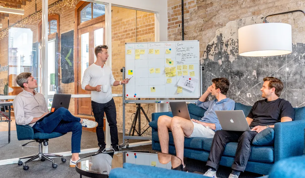 Капитал - MacBook по системе BuyBack