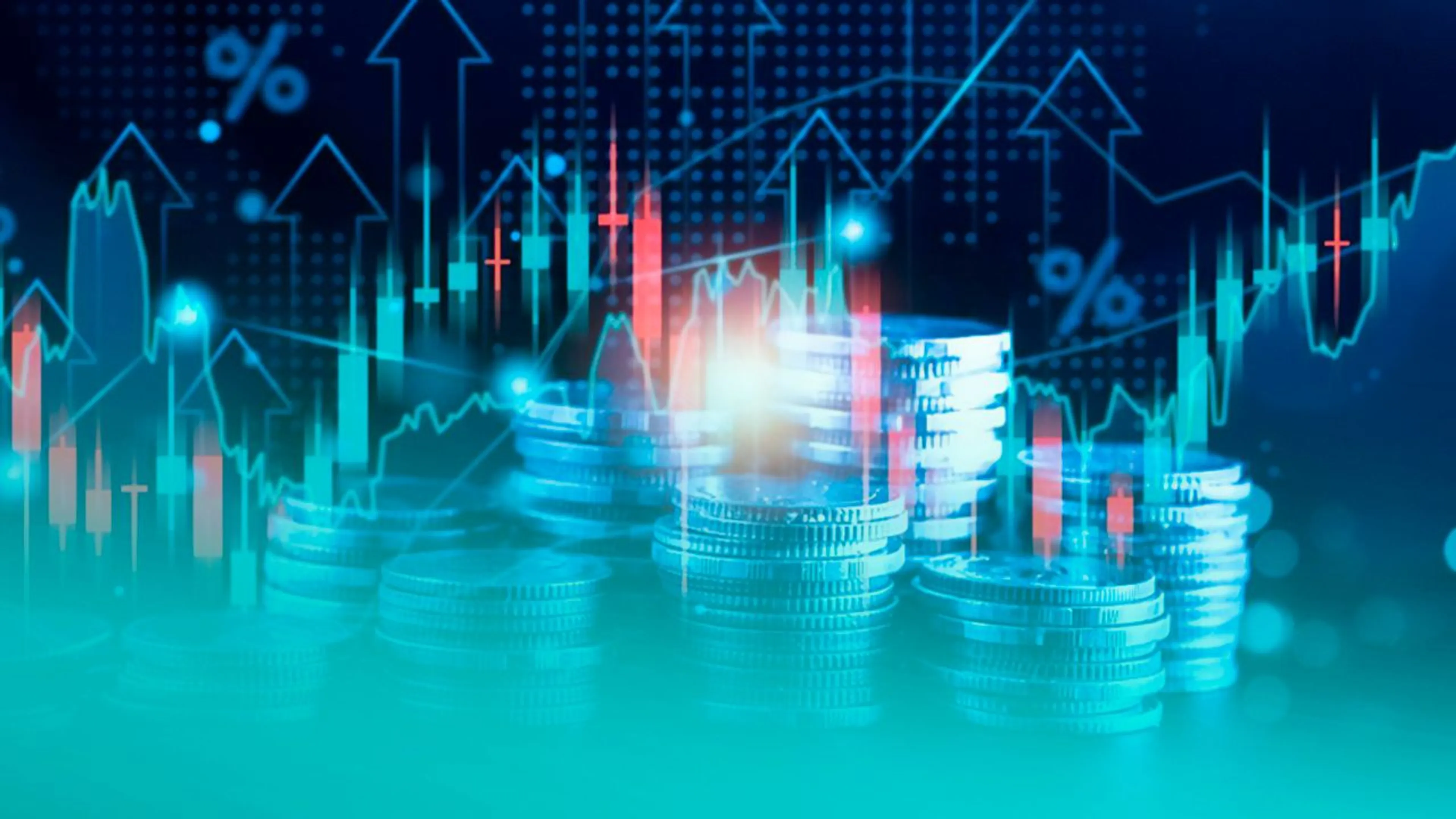 Капитал - Какие банки выбирают юрлица для размещения депозитов