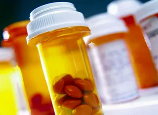 Капитал - Предпосылок для роста цен на лекарства в РК нет