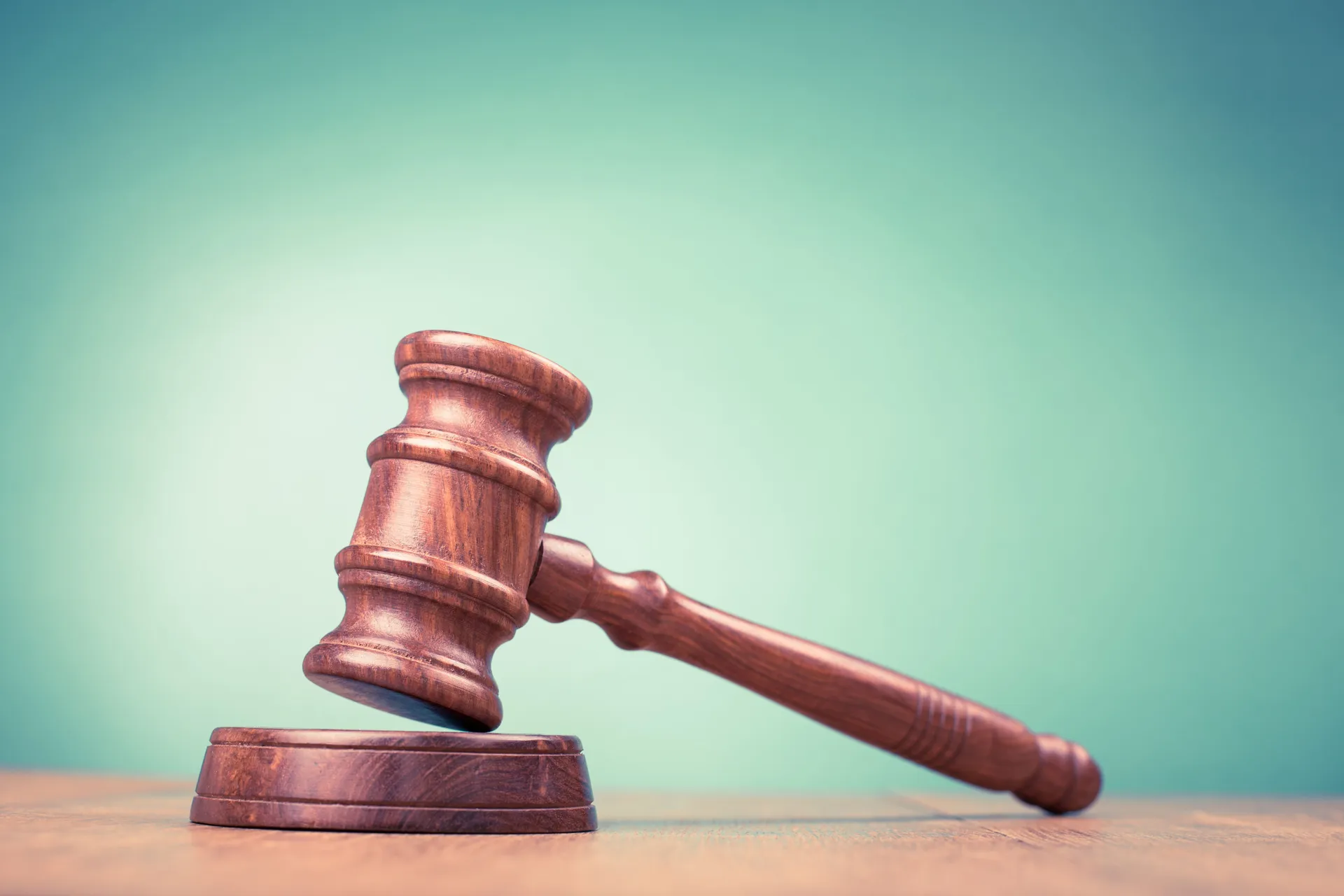 Капитал - КазМунайГаз выставил на торги свою долю в Karagandy CCI