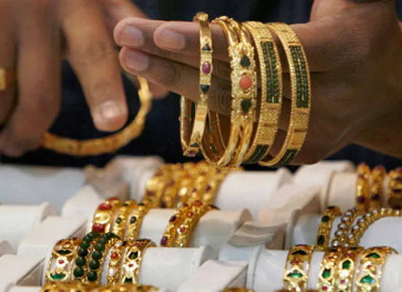 Капитал - Скупать золото у населения начнет Индия