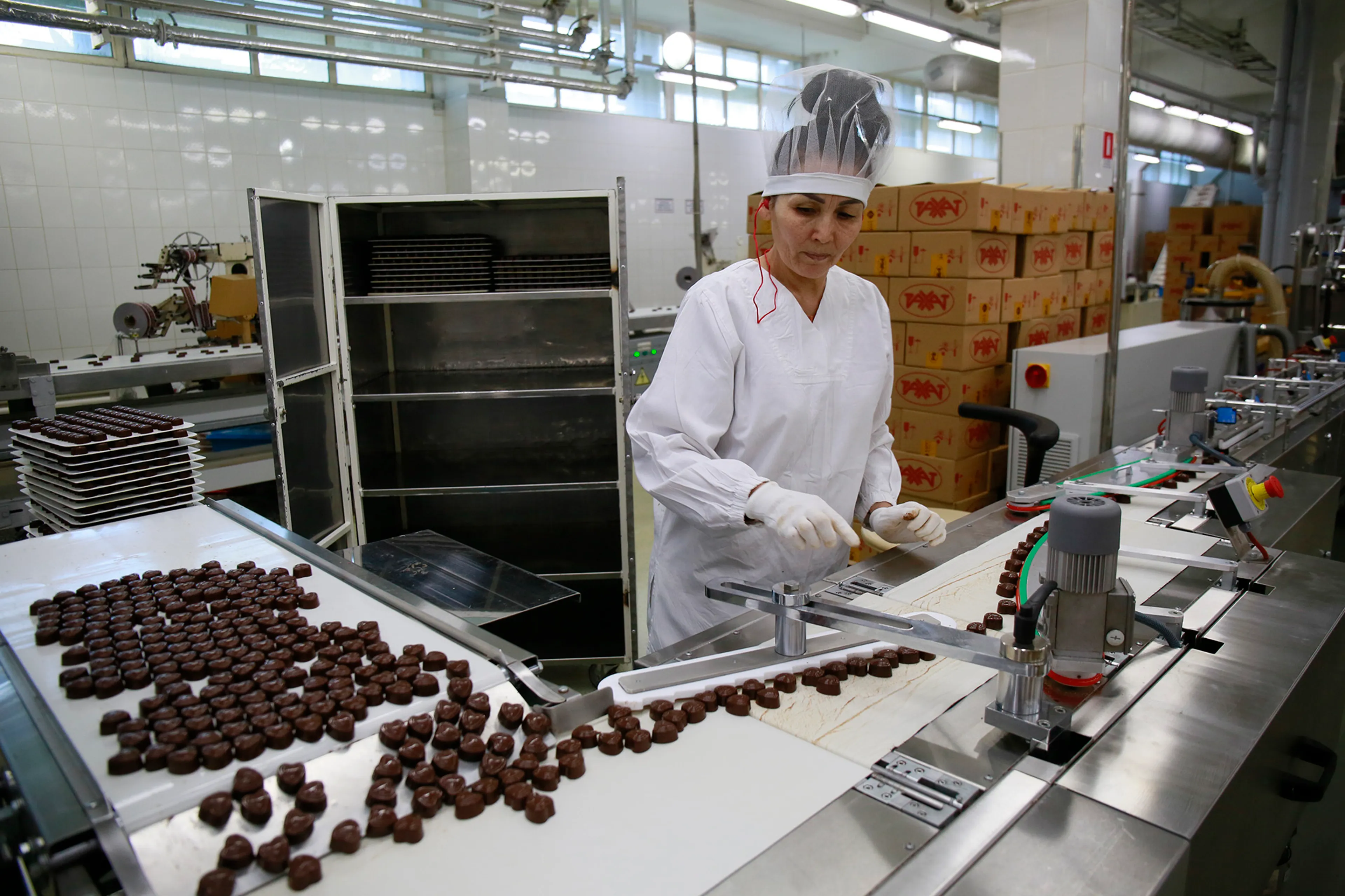 Фото: Руслан Пряников