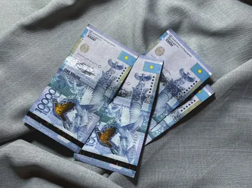 Фото: Валерия Змейкова