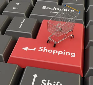 Капитал - Повлияет ли «Алтын-Экспресс» на интернет-рынок РК?