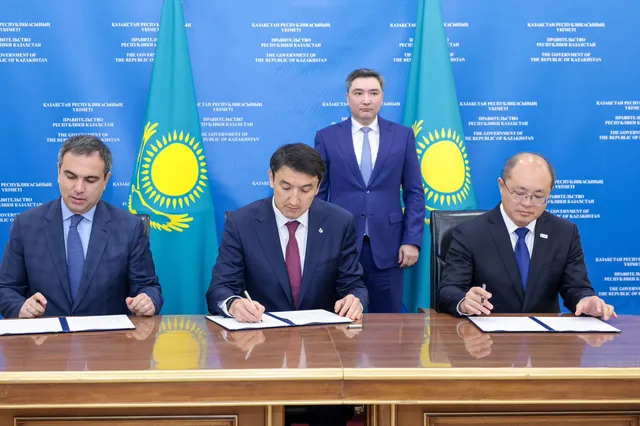 primeminister.kz
