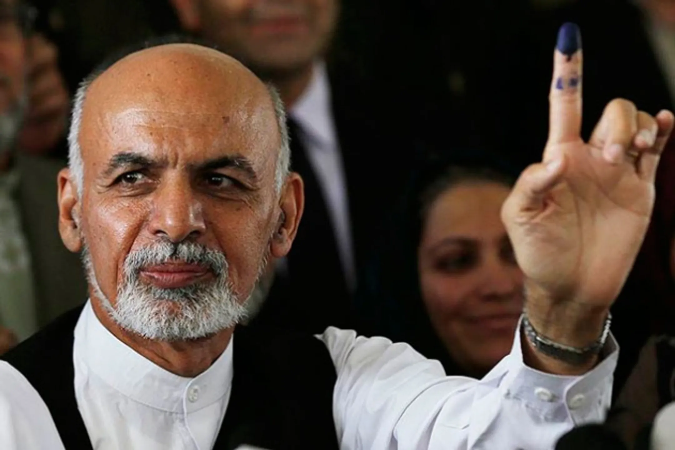 ИГИЛ угрожает странам Центральной Азии - Image Kapital.kz