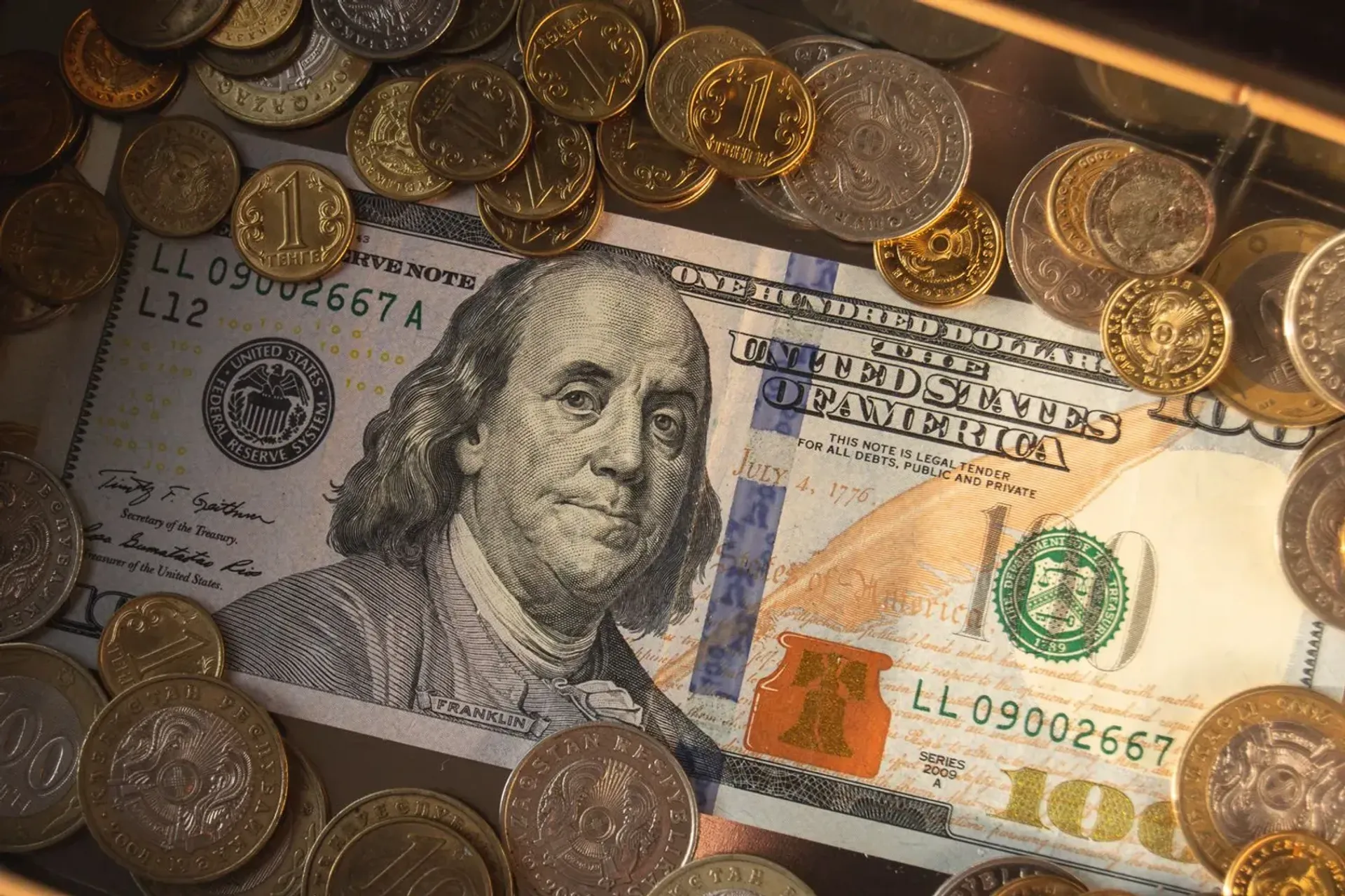 Фото: Валерия Змейкова 