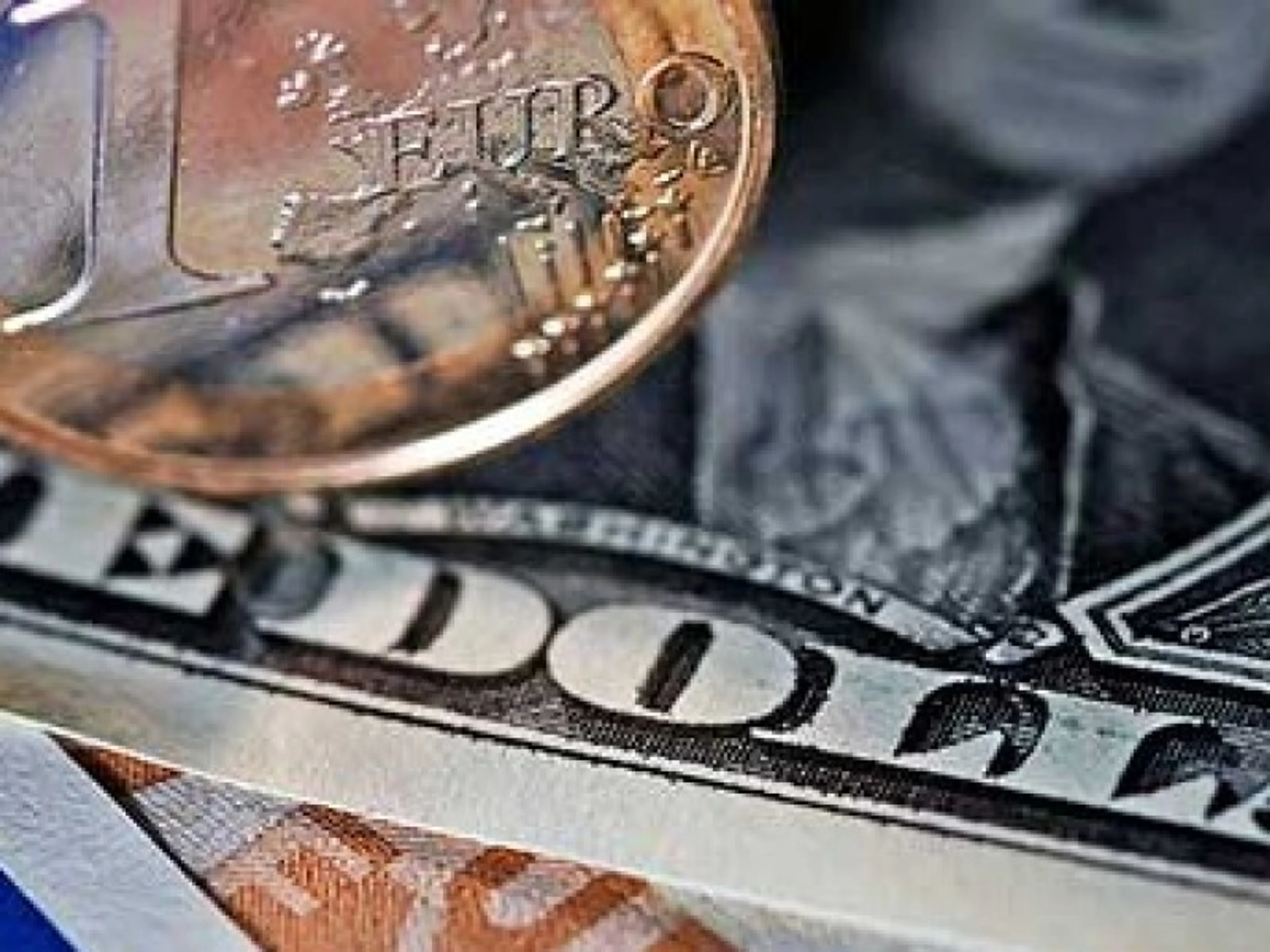 Капитал - Цены на металлы, нефть и курс тенге на 20 ноября