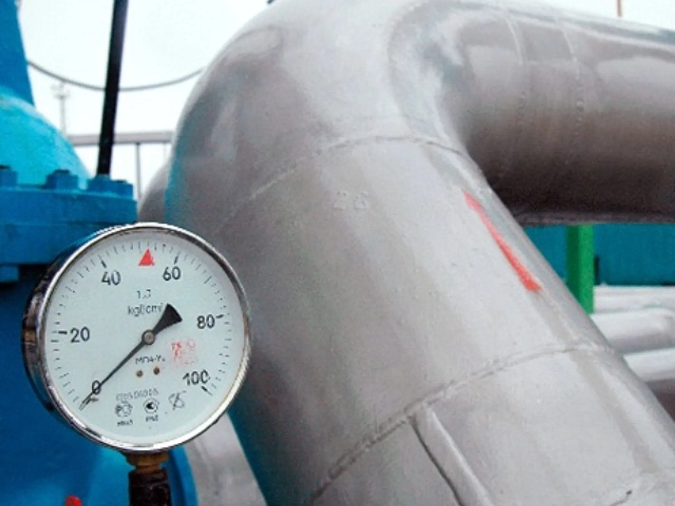 Транснефть повышает тариф на 7% - Image Kapital.kz