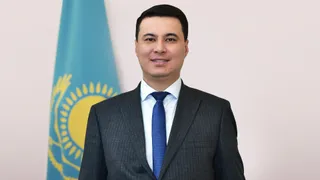 primeminister.kz