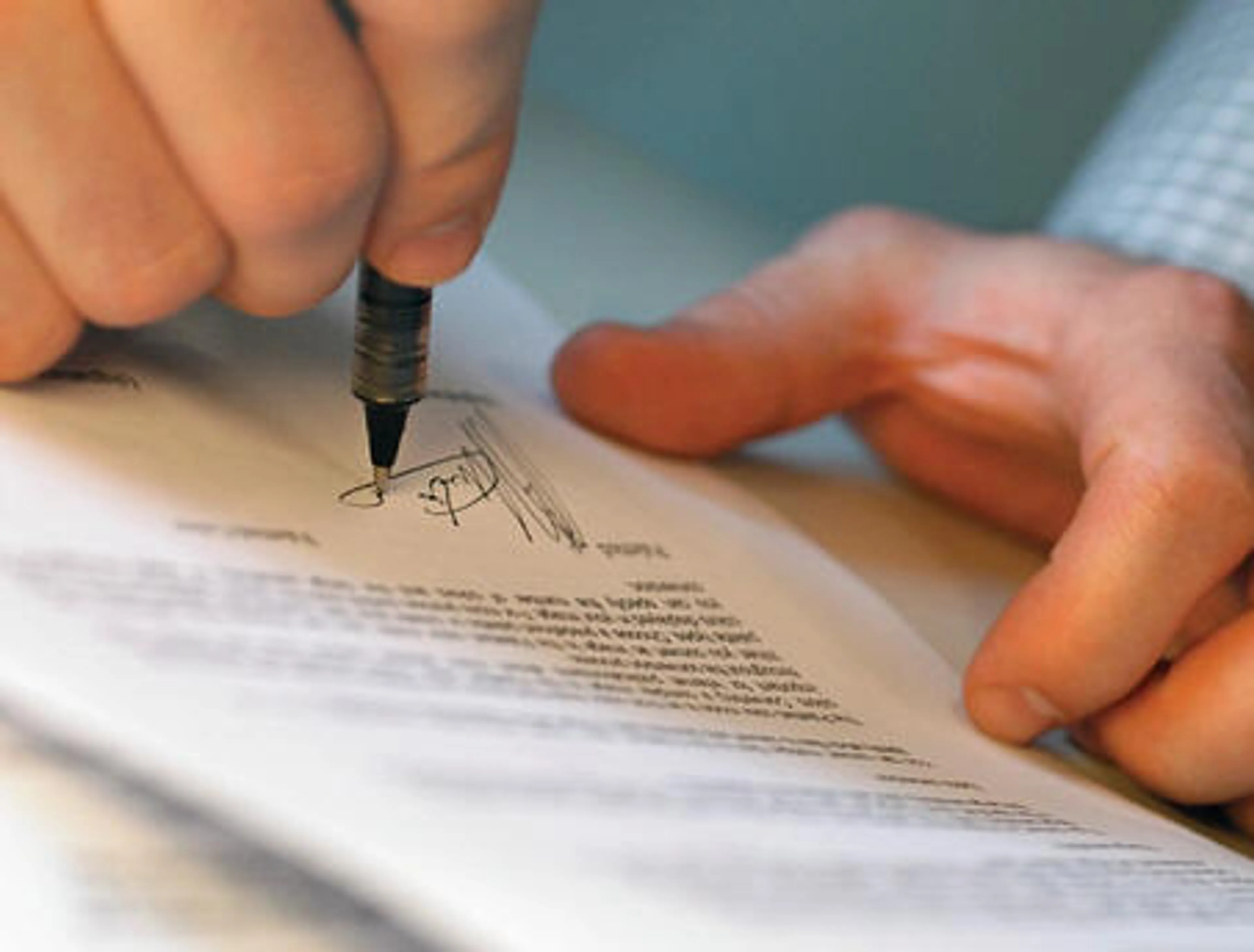 Капитал - РК и Россия подпишут соглашений на $1,8 млрд.