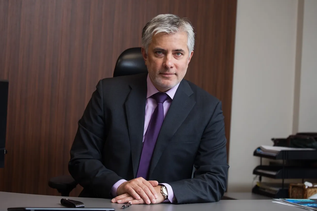 За какими компаниями будущее? - фото kapital.kz