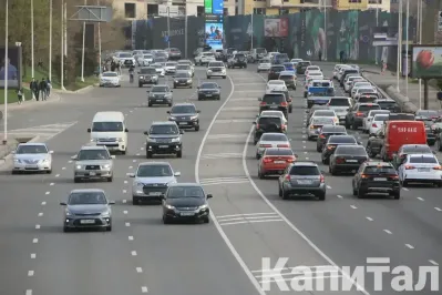 Фото: Руслан Пряников 