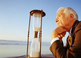 Капитал - Единый пенсионный фонд может заработать в августе