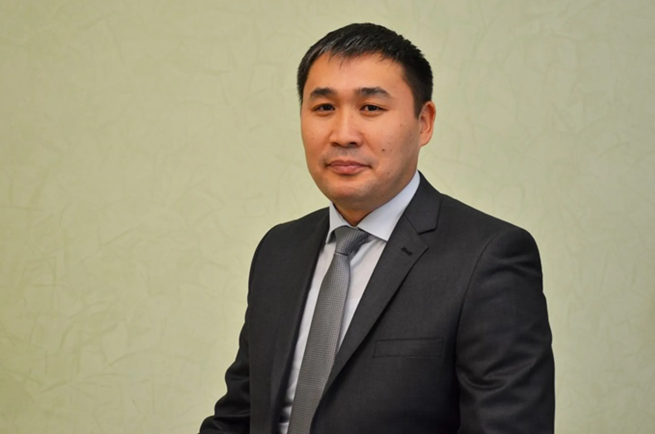 Трансформация «платежного» сознания критически важна для банков - Image Kapital.kz