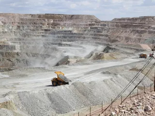 Капитал - Свыше 120 недропользователей нарушили контракты