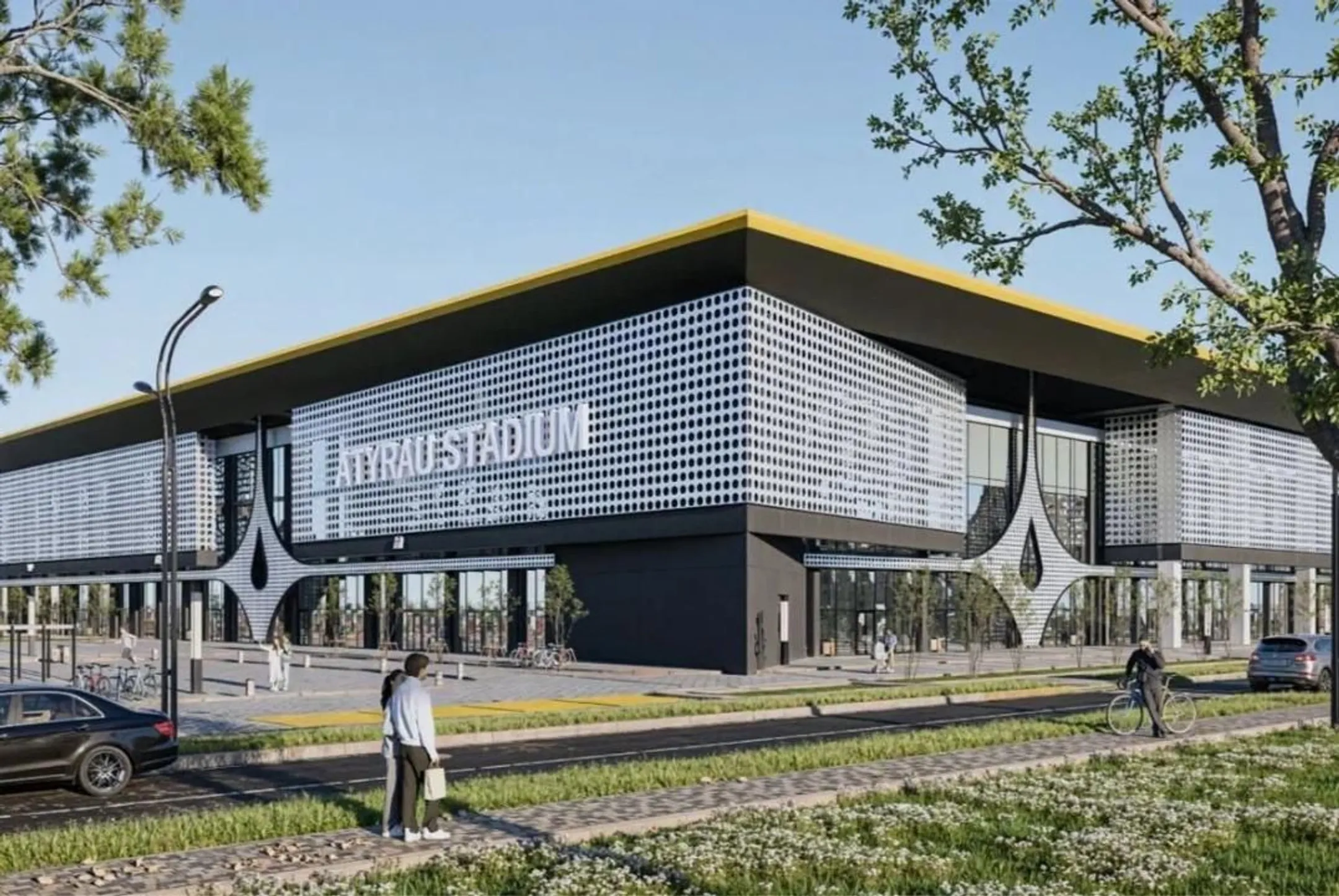 Изображение Kapital.kz