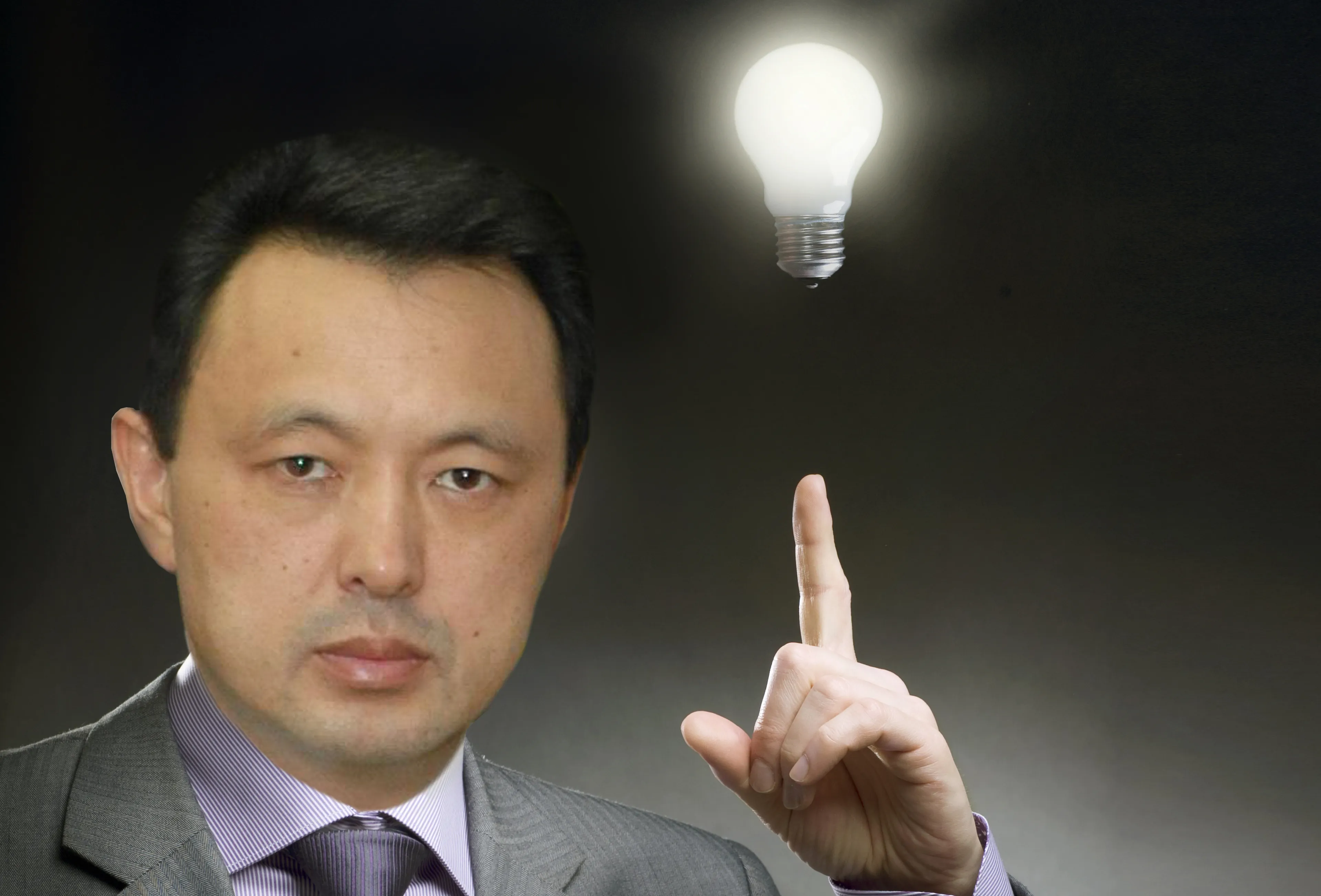 Капитал - В результате инерции КМГ бюджет Казахстана нес потери