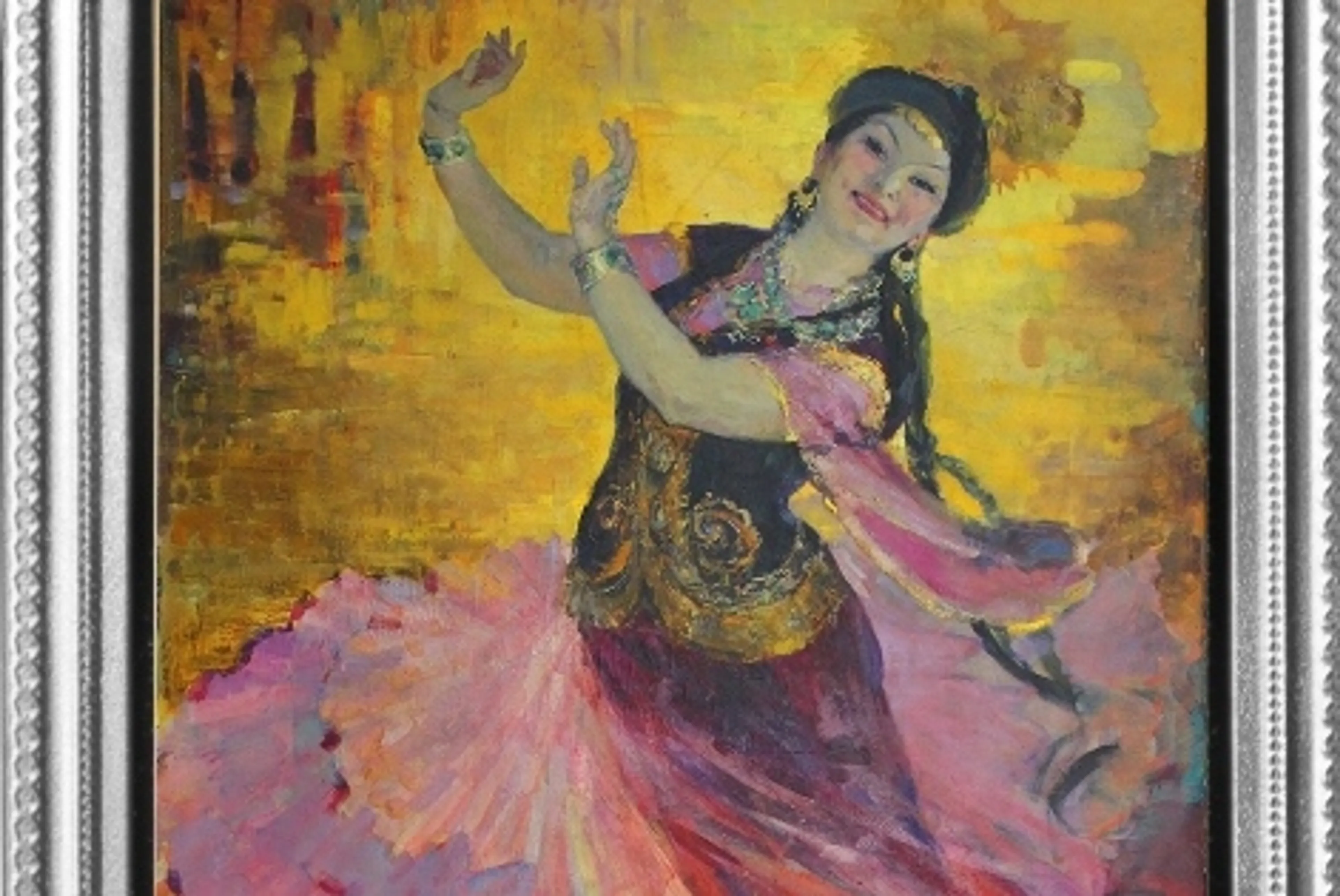 Капитал - Выпущены в обращение памятные монеты Қазақ вальсі