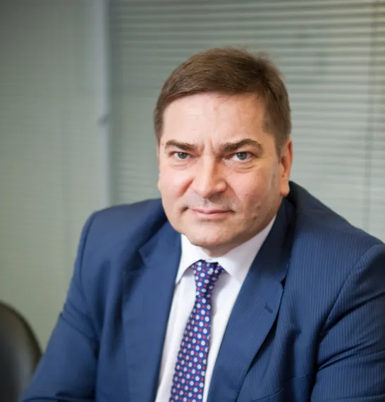 Капитал - Старые меры стимулирования экономики не дадут должного эффекта