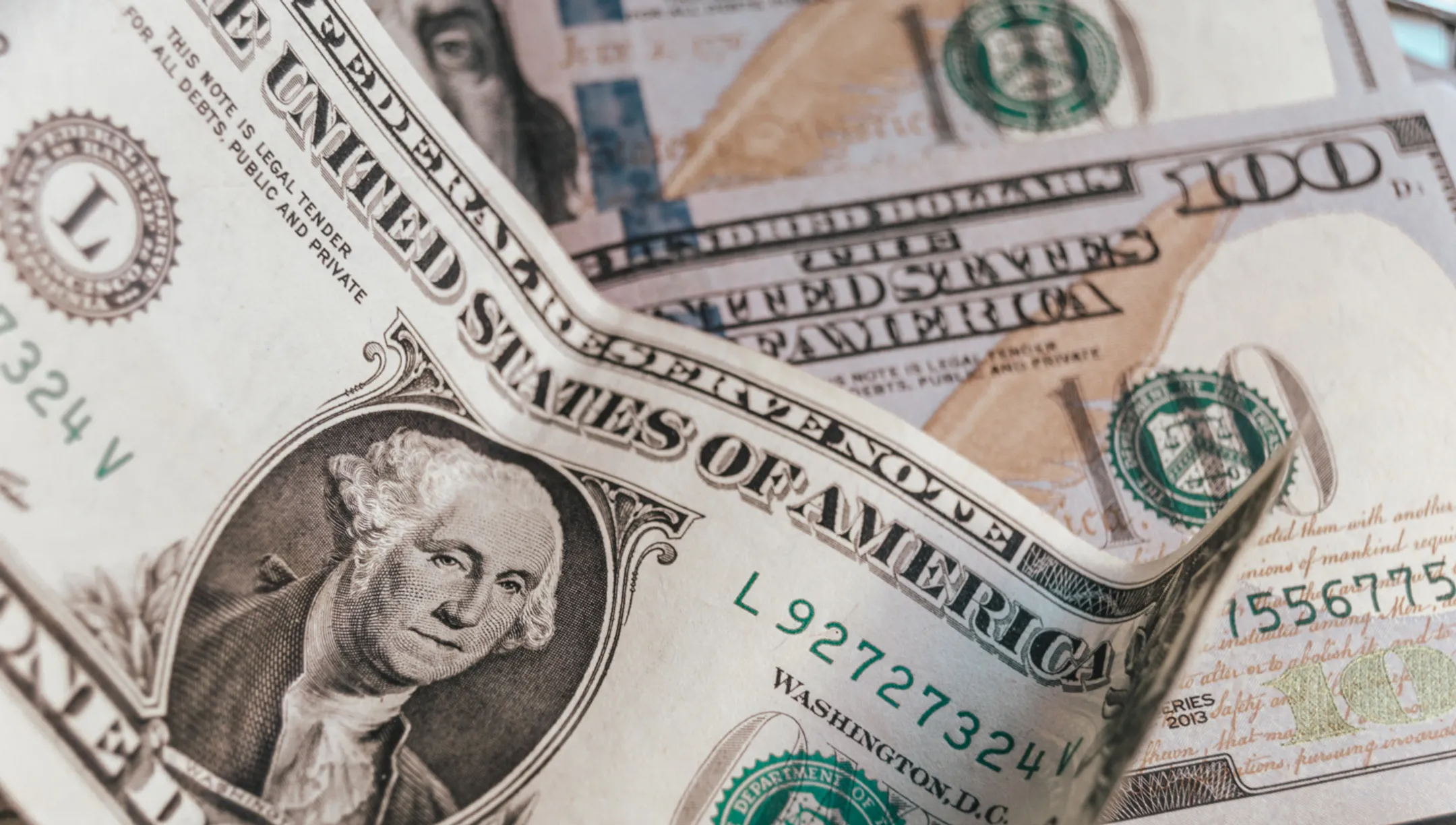 Фото: Валерия Змейкова