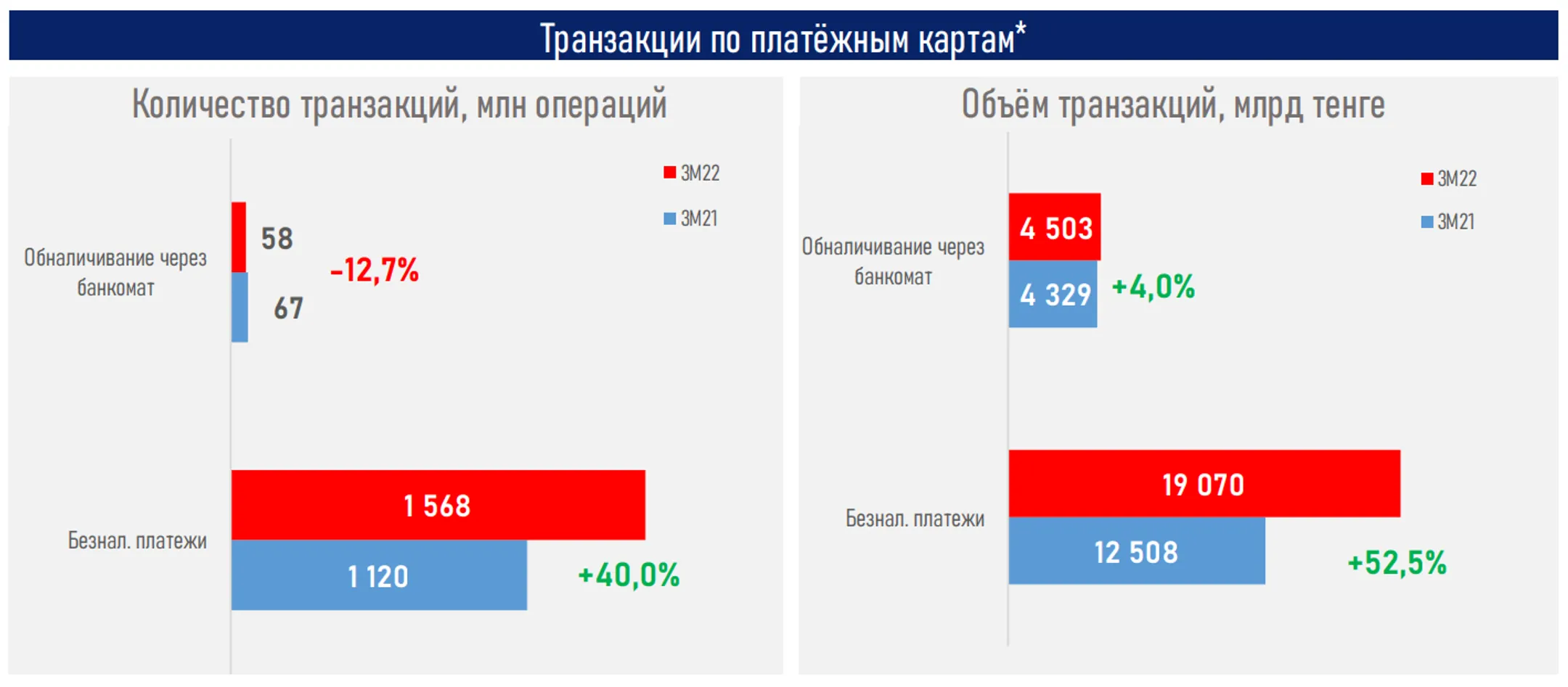 Изображение Kapital.kz