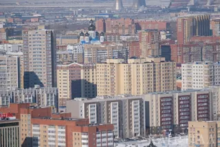 Капитал - «7-20-25»: одобрены заявки на 66 млрд тенге